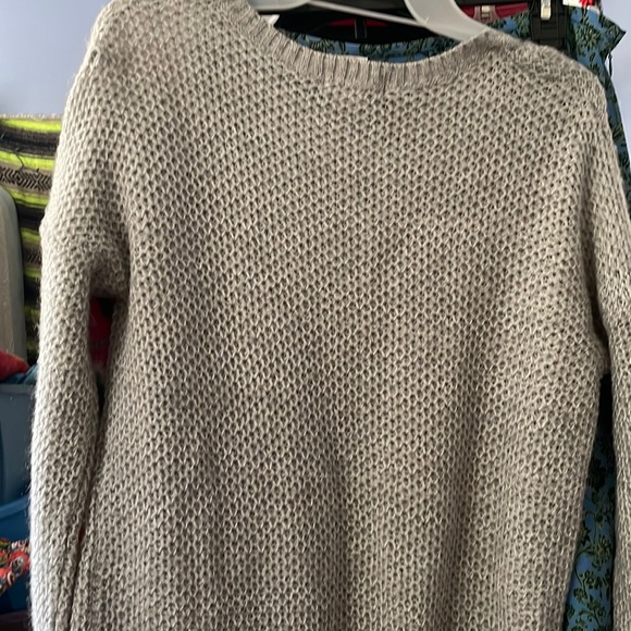 So cute, worn once - Picture 1 of 1